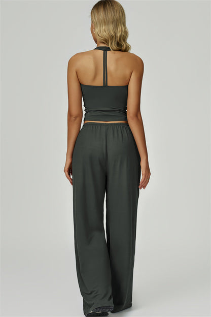 The Sprint Sweatpants Fitglutes Activewear Gymwear Sportswear & Workout Clothes