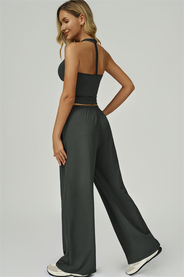 The Sprint Sweatpants Fitglutes Activewear Gymwear Sportswear & Workout Clothes