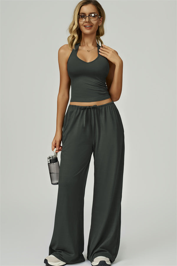 The Sprint Sweatpants Fitglutes Activewear Gymwear Sportswear & Workout Clothes