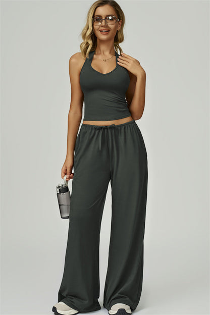The Sprint Sweatpants Fitglutes Activewear Gymwear Sportswear & Workout Clothes