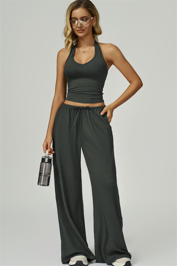 The Sprint Sweatpants Fitglutes Activewear Gymwear Sportswear & Workout Clothes