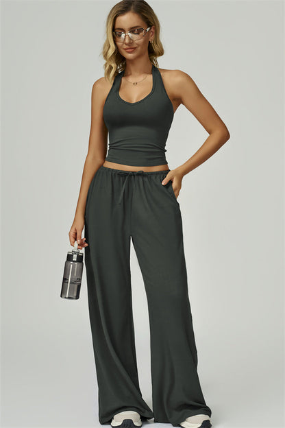 The Sprint Sweatpants Fitglutes Activewear Gymwear Sportswear & Workout Clothes