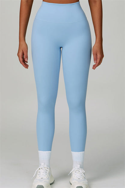 The Seraphine Leggings Fitglutes Activewear Gymwear Sportswear & Workout Clothes