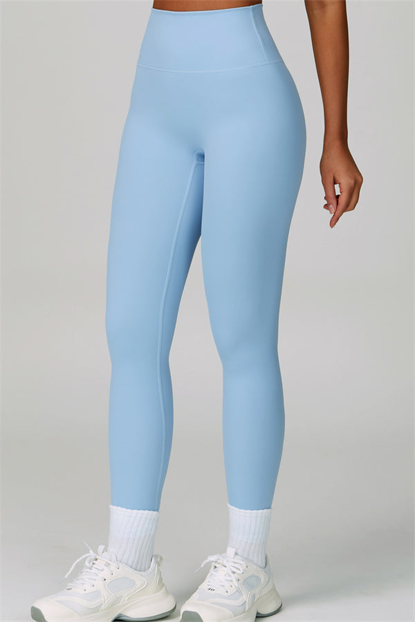 The Seraphine Leggings Fitglutes Activewear Gymwear Sportswear & Workout Clothes