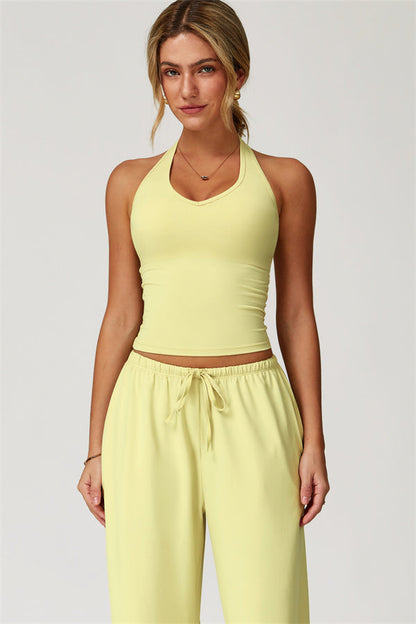 The Sprint Sweatpants Fitglutes Activewear Gymwear Sportswear & Workout Clothes