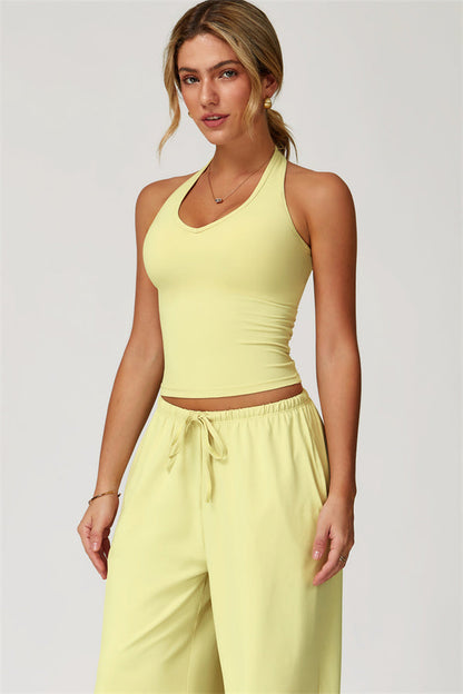 The Sprint Sweatpants Fitglutes Activewear Gymwear Sportswear & Workout Clothes