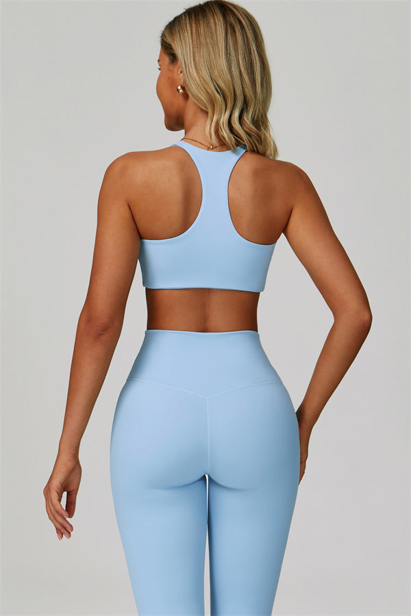 The Seraphine Leggings Fitglutes Activewear Gymwear Sportswear & Workout Clothes