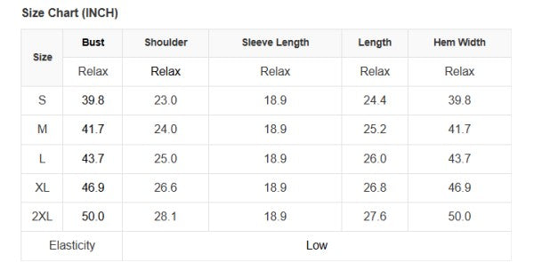Solid Ribbed Drop Shoulder Hooded V-Neck Sweater Shop Style & More | Fresh Looks, Everyday Deals & Free Shipping