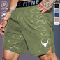 Men's Casual Sports Shorts NovaCart