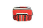 Durable Underseat Dual Sided Auto Bag quakekits.com