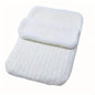 Baby Fleece Sleeping Bag
