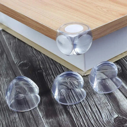 Baby Safety Lock Children Cabinet Drawer Door Fridge Blockers Plastic Lock For Kids Safety Protection Cover Stevvex