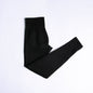 Women’s Booty Lift Yoga Pants FitiqueFit
