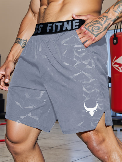 Men's Casual Sports Shorts NovaCart