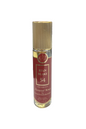 Spray Perfume