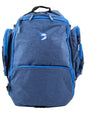 Day Trip Backpack White Water Life