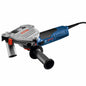 BOSCH GWS13-52TG 5 In. Tuckpoint Grinder VM Hardware