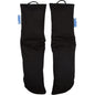Bamboo Wickies Bamboo Charcoal Shoe Deodorizers