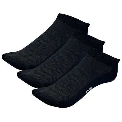 Unisex No Show Bamboo Rayon Socks Bamboo Sports
