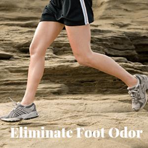 Unisex No Show Bamboo Rayon Socks Bamboo Sports