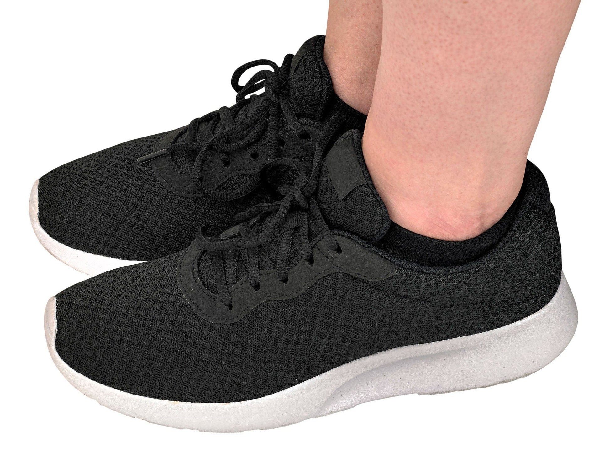 Unisex No Show Bamboo Rayon Socks Bamboo Sports