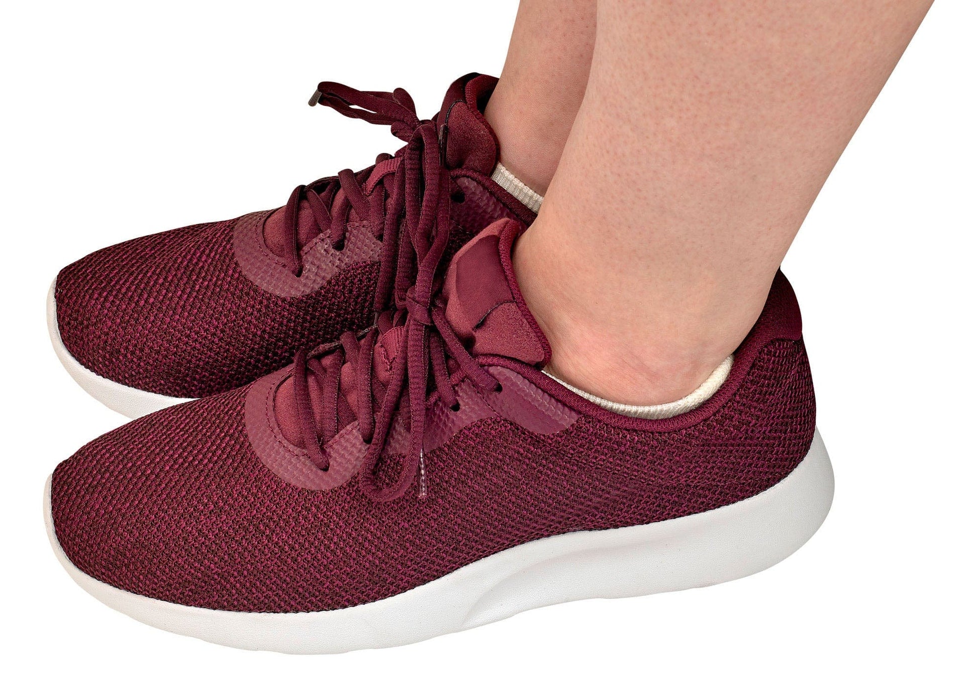Unisex No Show Bamboo Rayon Socks Bamboo Sports