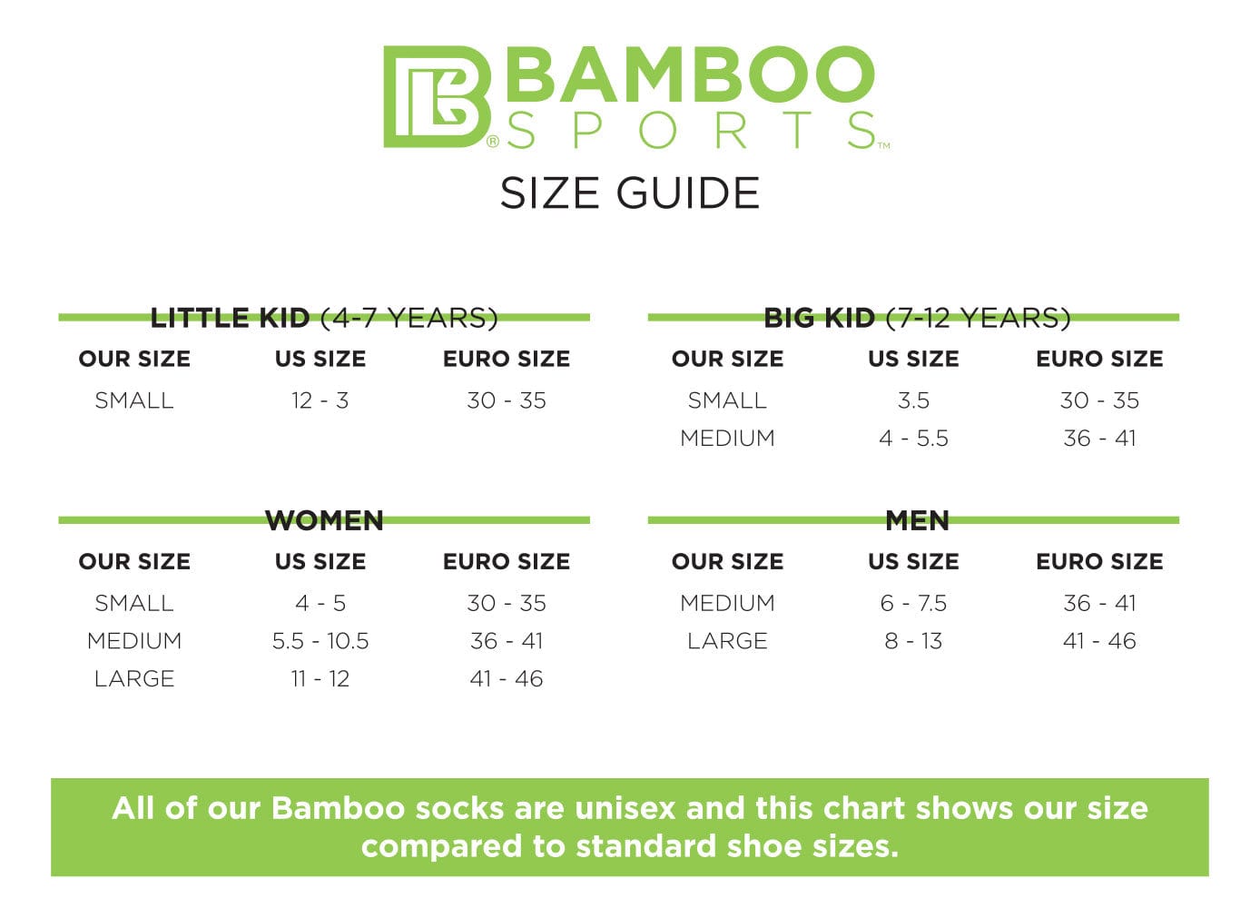 Unisex No Show Bamboo Rayon Socks Bamboo Sports