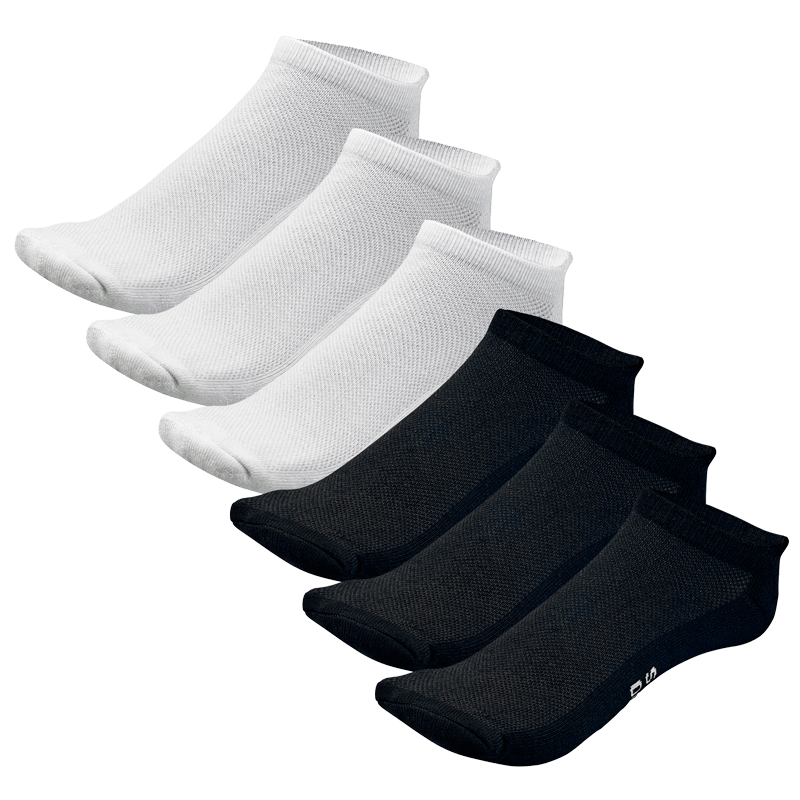 Unisex No Show Bamboo Rayon Socks Bamboo Sports