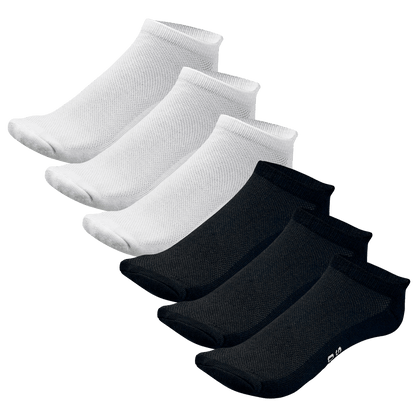 Unisex No Show Bamboo Rayon Socks Bamboo Sports