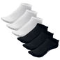 Unisex No Show Bamboo Rayon Socks Bamboo Sports