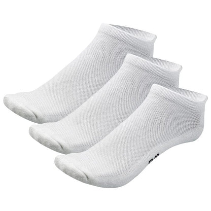 Unisex No Show Bamboo Rayon Socks Bamboo Sports
