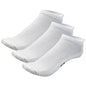 Unisex No Show Bamboo Rayon Socks Bamboo Sports
