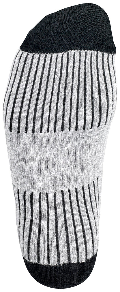 Premium Bamboo Rayon Quarter High Crew Socks Bamboo Sports