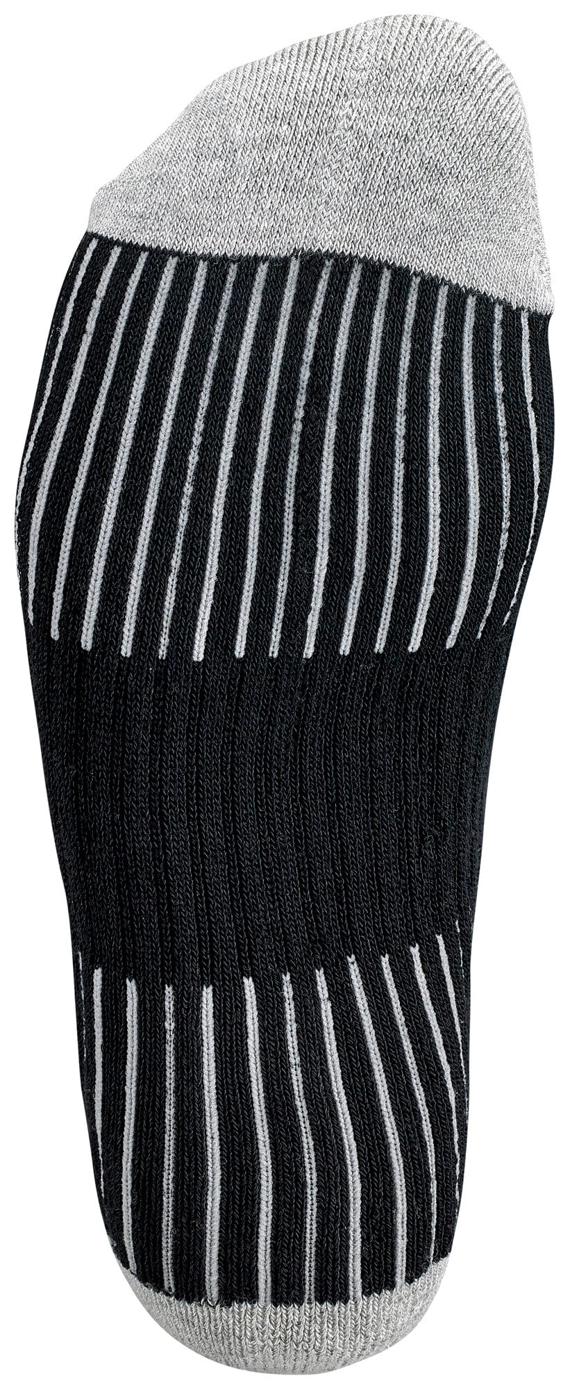 Premium Bamboo Rayon Quarter High Crew Socks Bamboo Sports