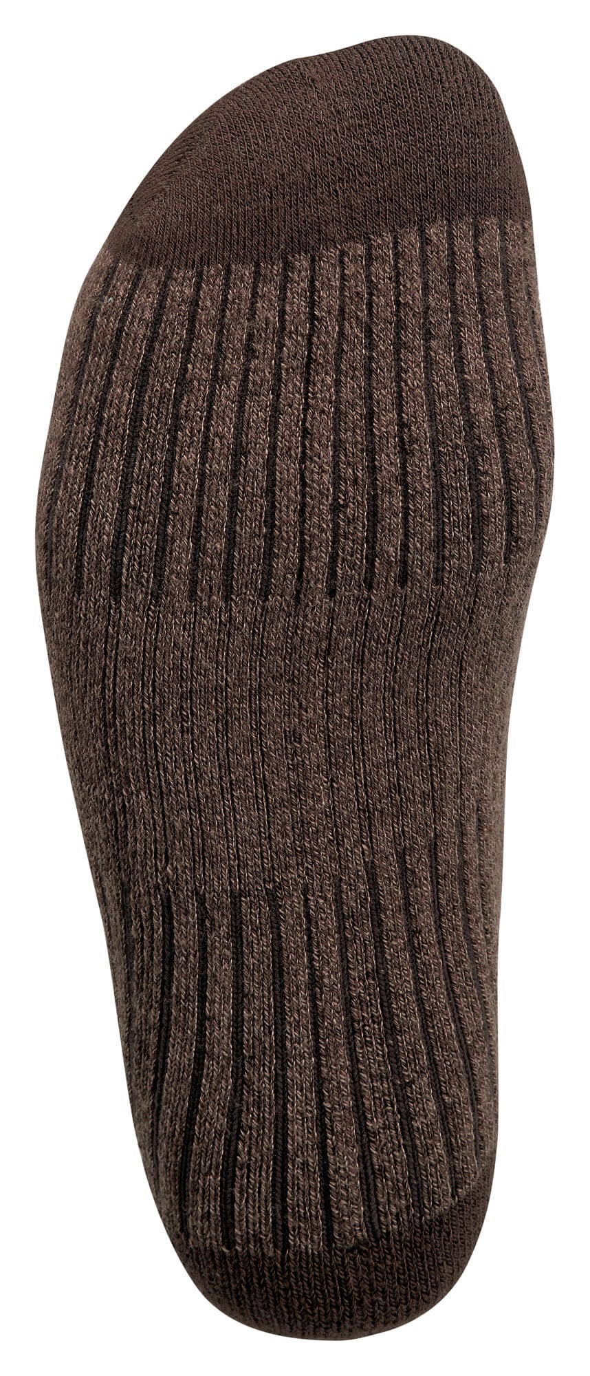 Premium Bamboo Rayon Quarter High Crew Socks Bamboo Sports