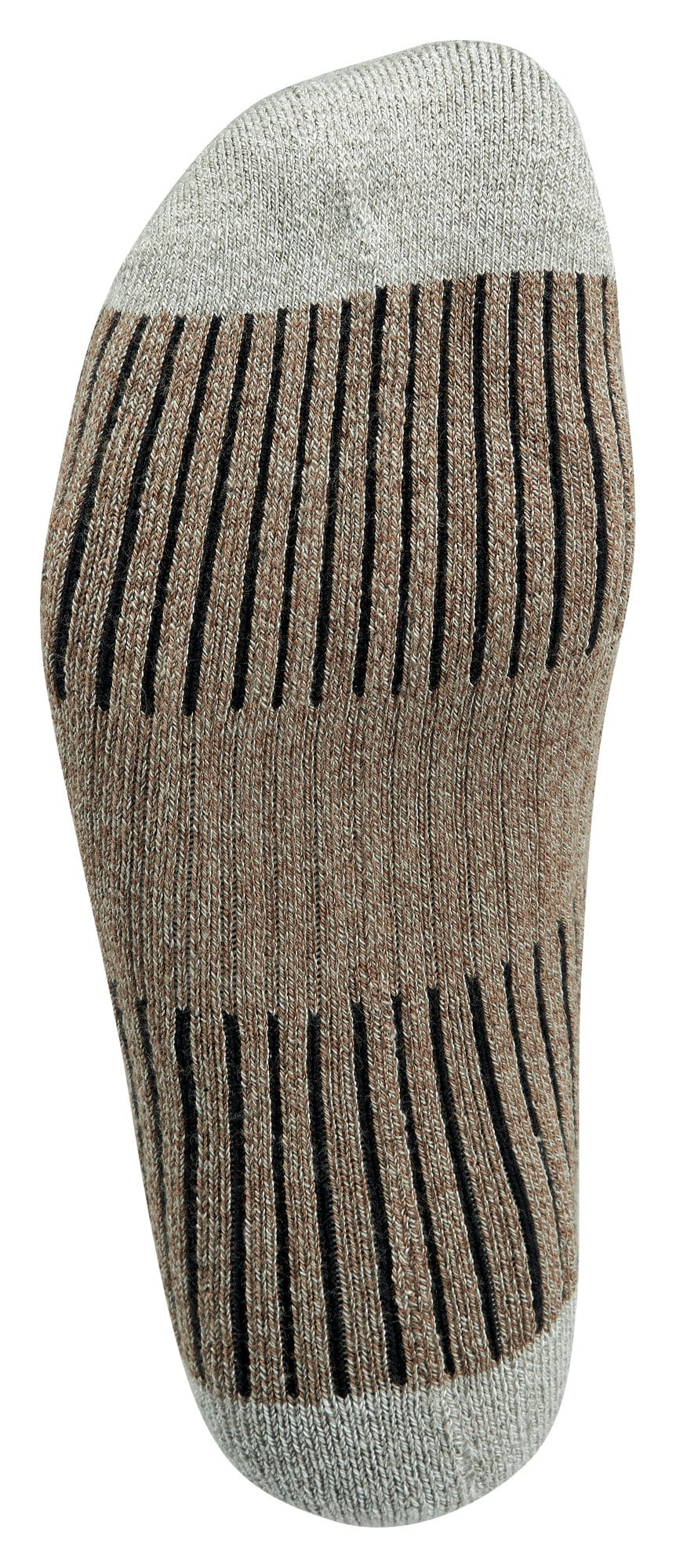 Premium Bamboo Rayon Quarter High Crew Socks Bamboo Sports