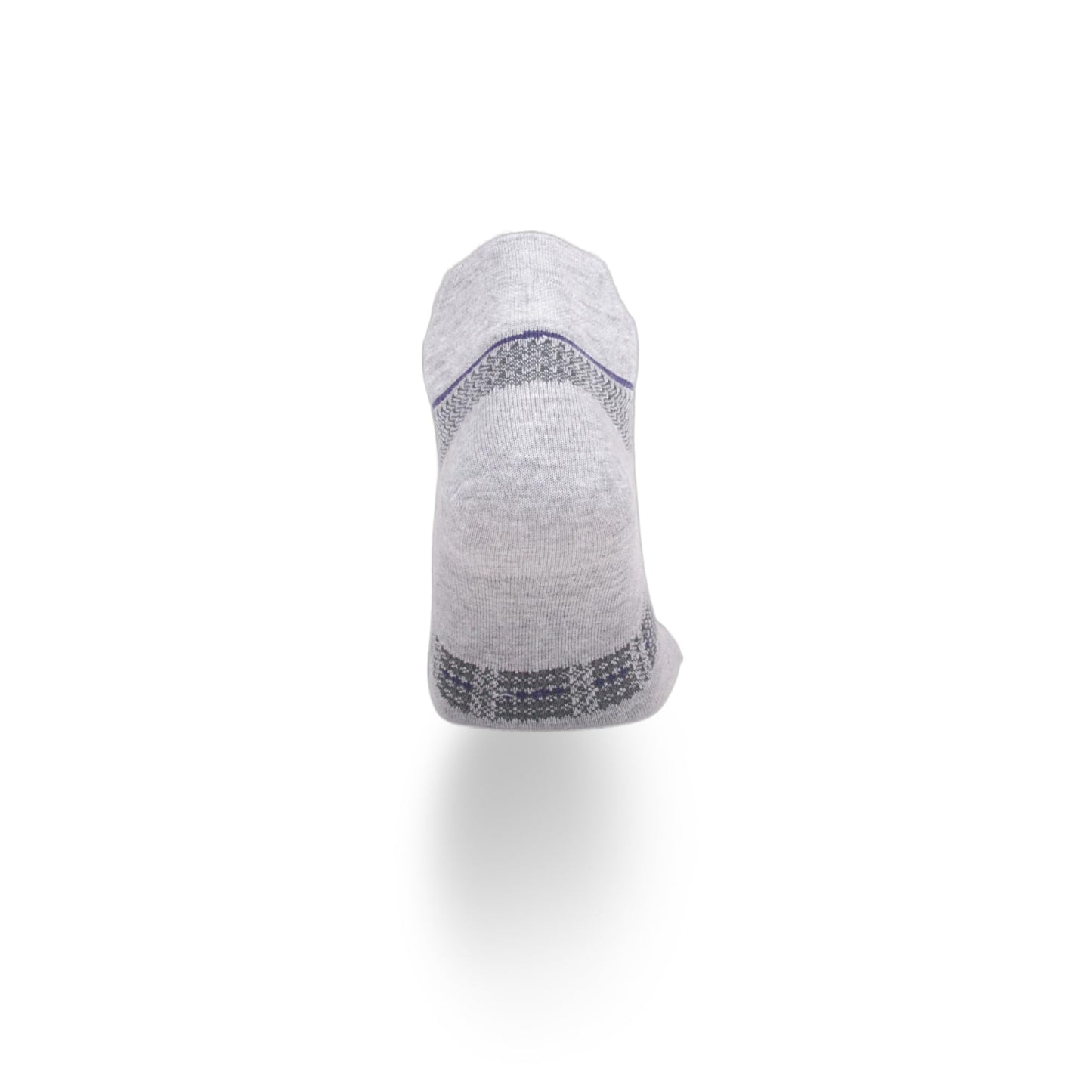 Men's & Women's Bamboo Ankle Socks 6-Pack Bambooven