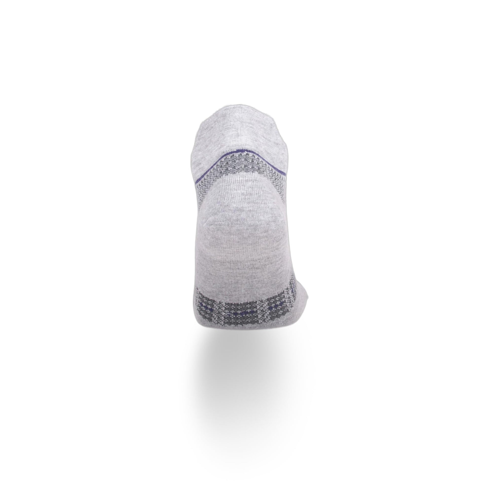 Men's & Women's Bamboo Ankle Socks 6-Pack Bambooven