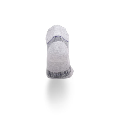 Men's & Women's Bamboo Ankle Socks 6-Pack Bambooven