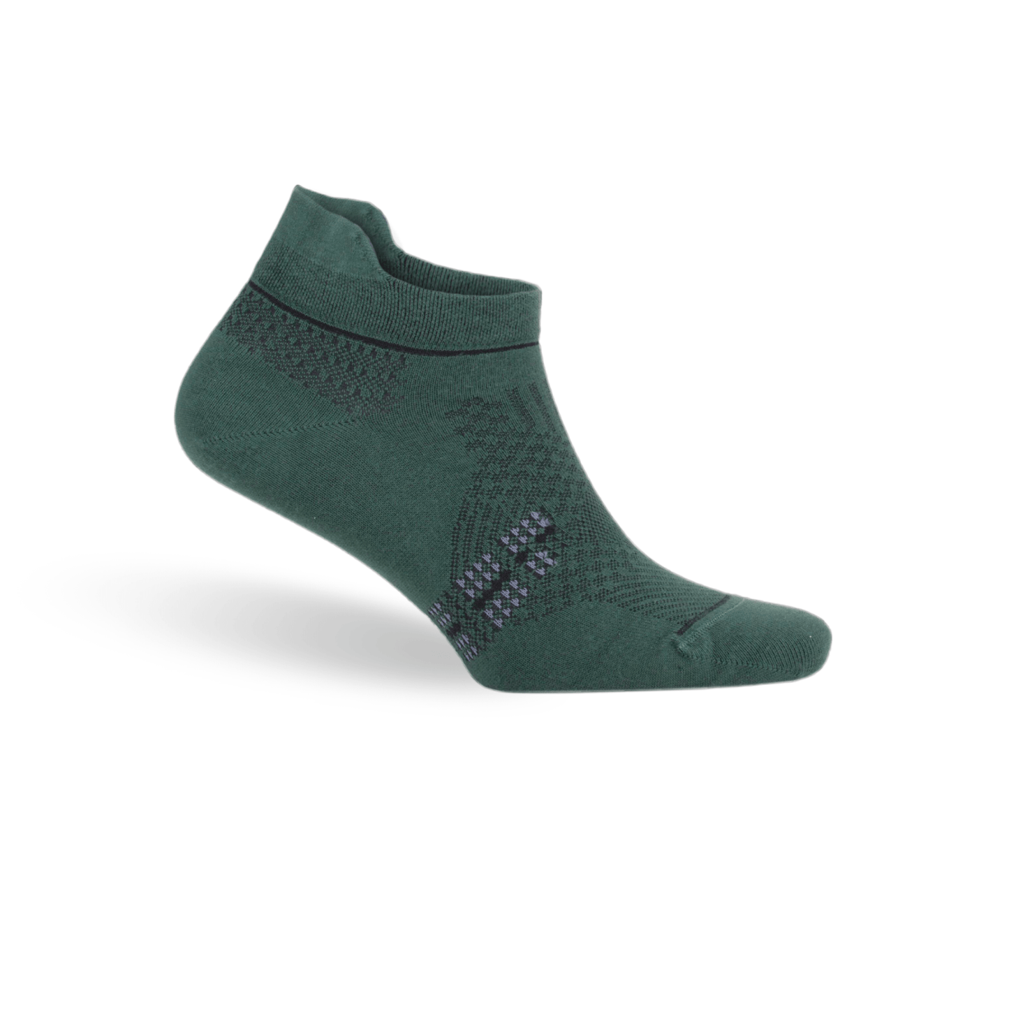 Men's & Women's Bamboo Ankle Socks 6-Pack Bambooven