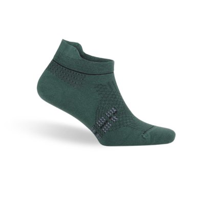 Men's & Women's Bamboo Ankle Socks 6-Pack Bambooven