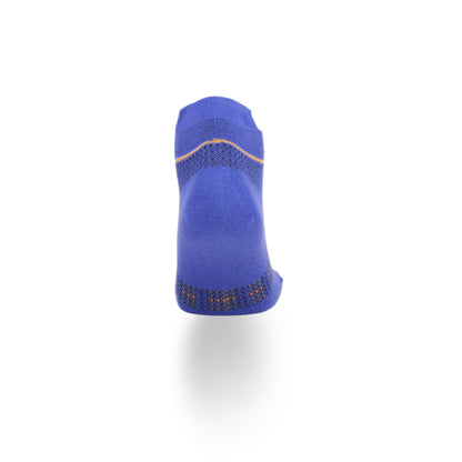 Men's & Women's Bamboo Ankle Socks 6-Pack Bambooven