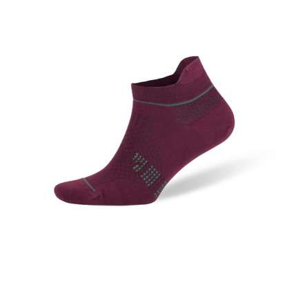 Men's & Women's Bamboo Ankle Socks 6-Pack Bambooven