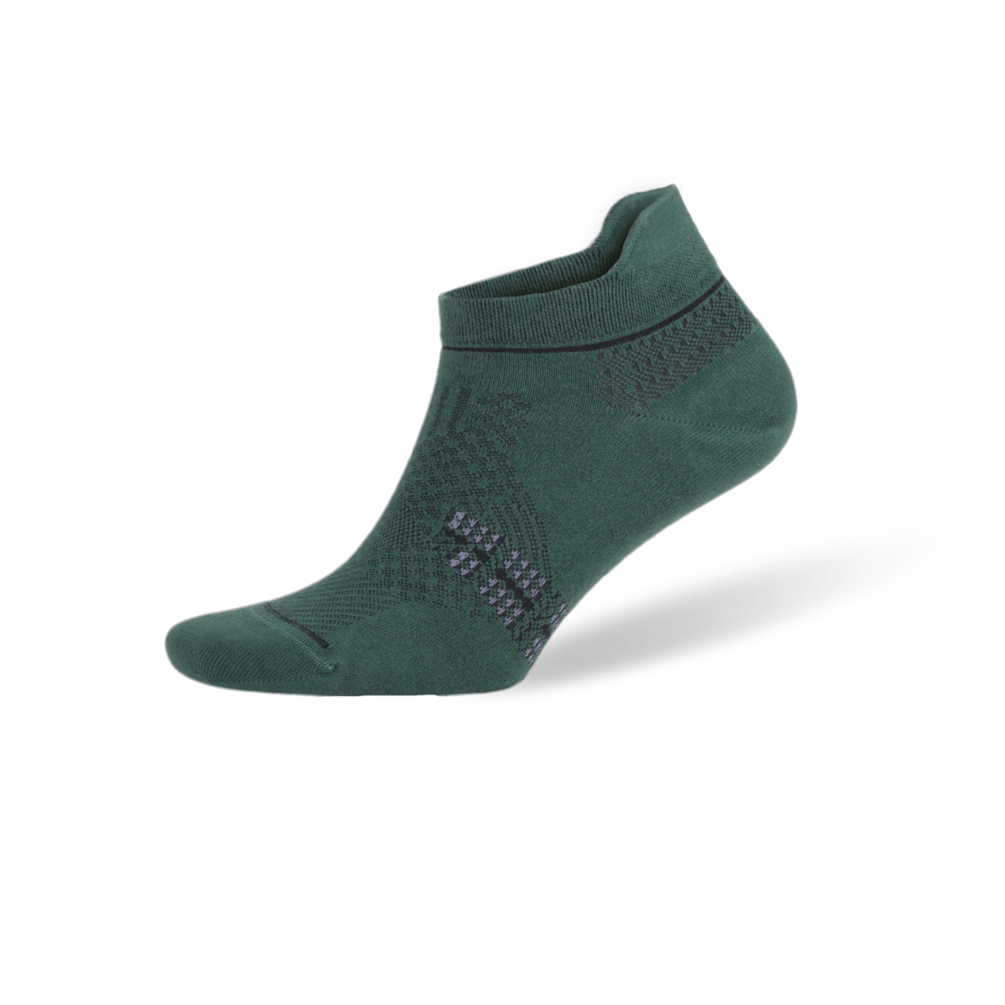 Men's & Women's Bamboo Ankle Socks 6-Pack Bambooven