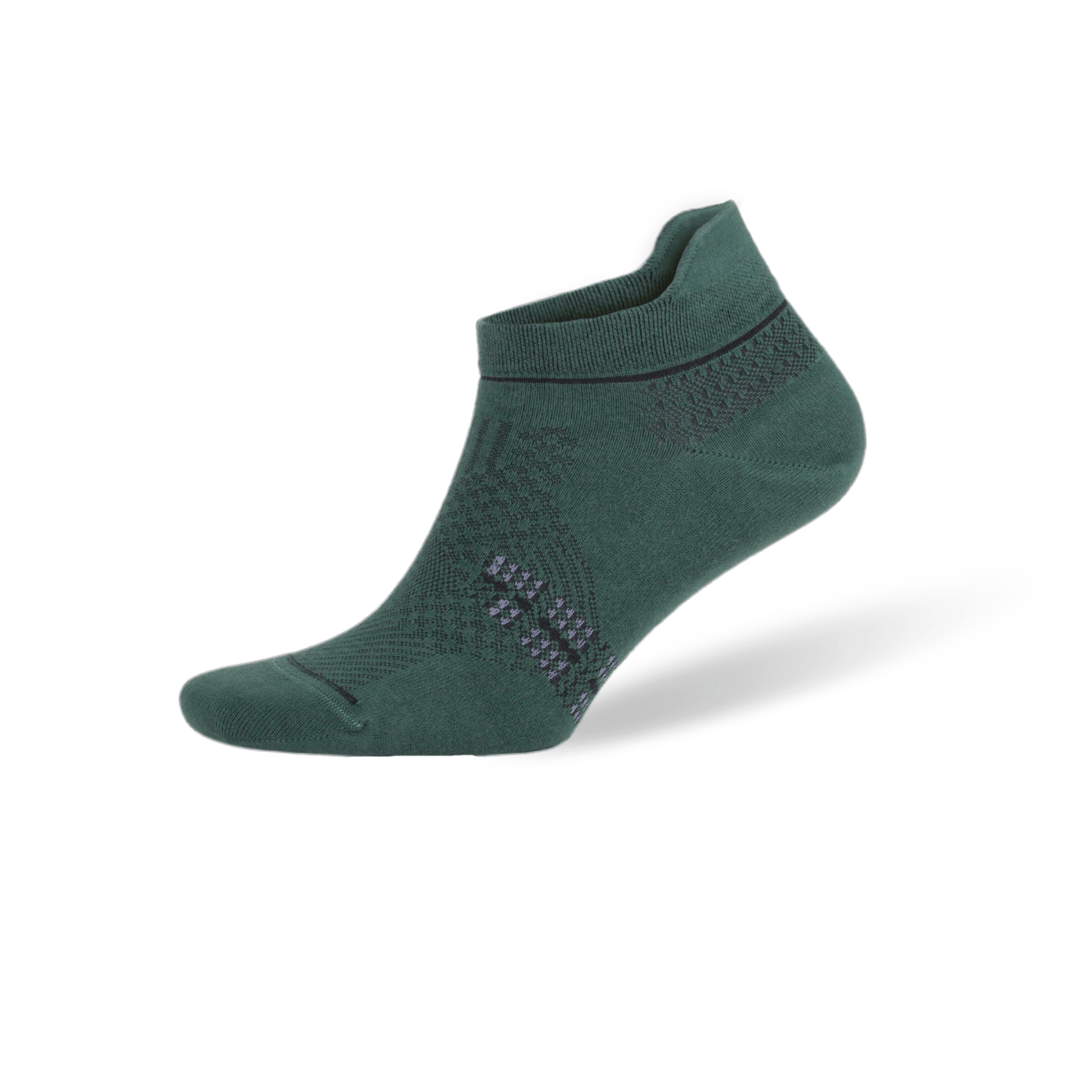 Men's & Women's Bamboo Ankle Socks 6-Pack Bambooven