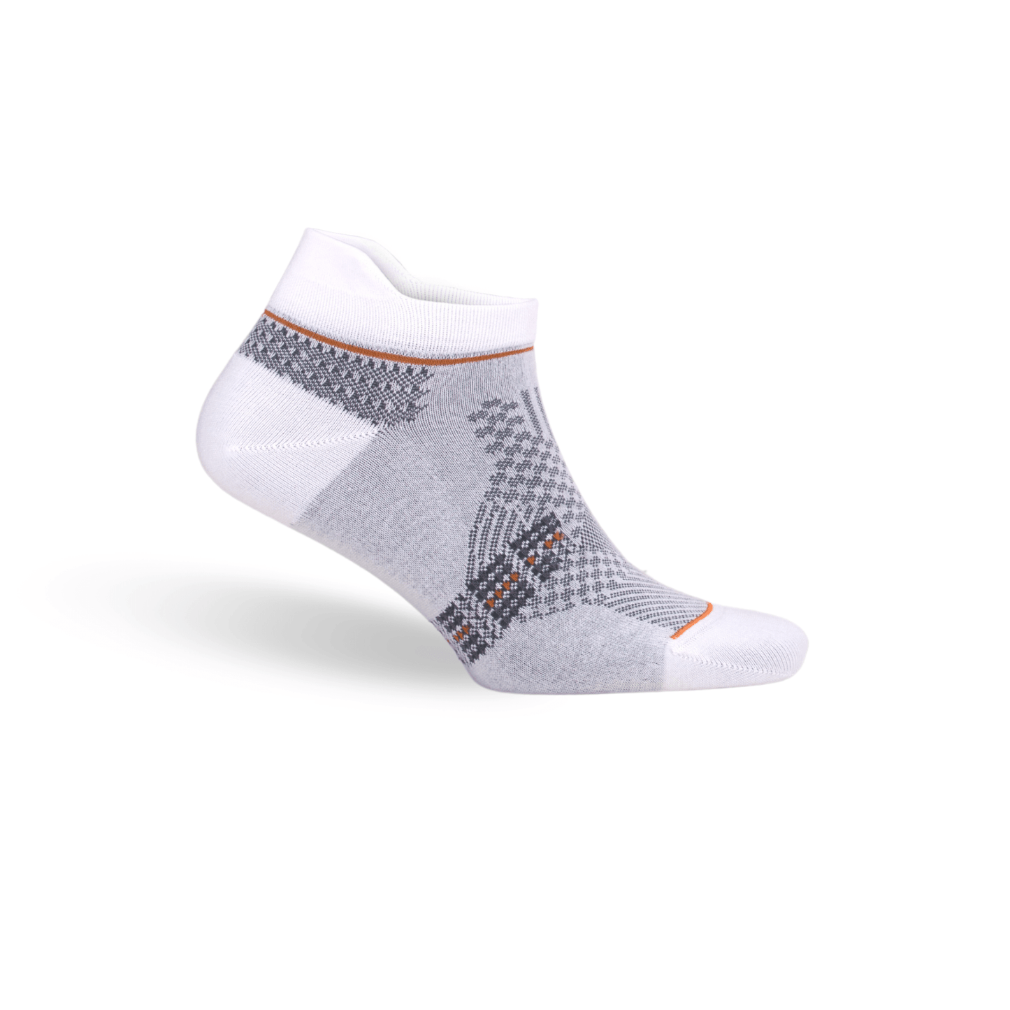 Men's & Women's Bamboo Ankle Socks 6-Pack Bambooven