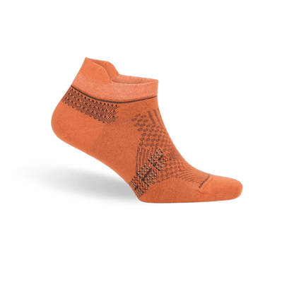 Men's & Women's Bamboo Ankle Socks 6-Pack Bambooven