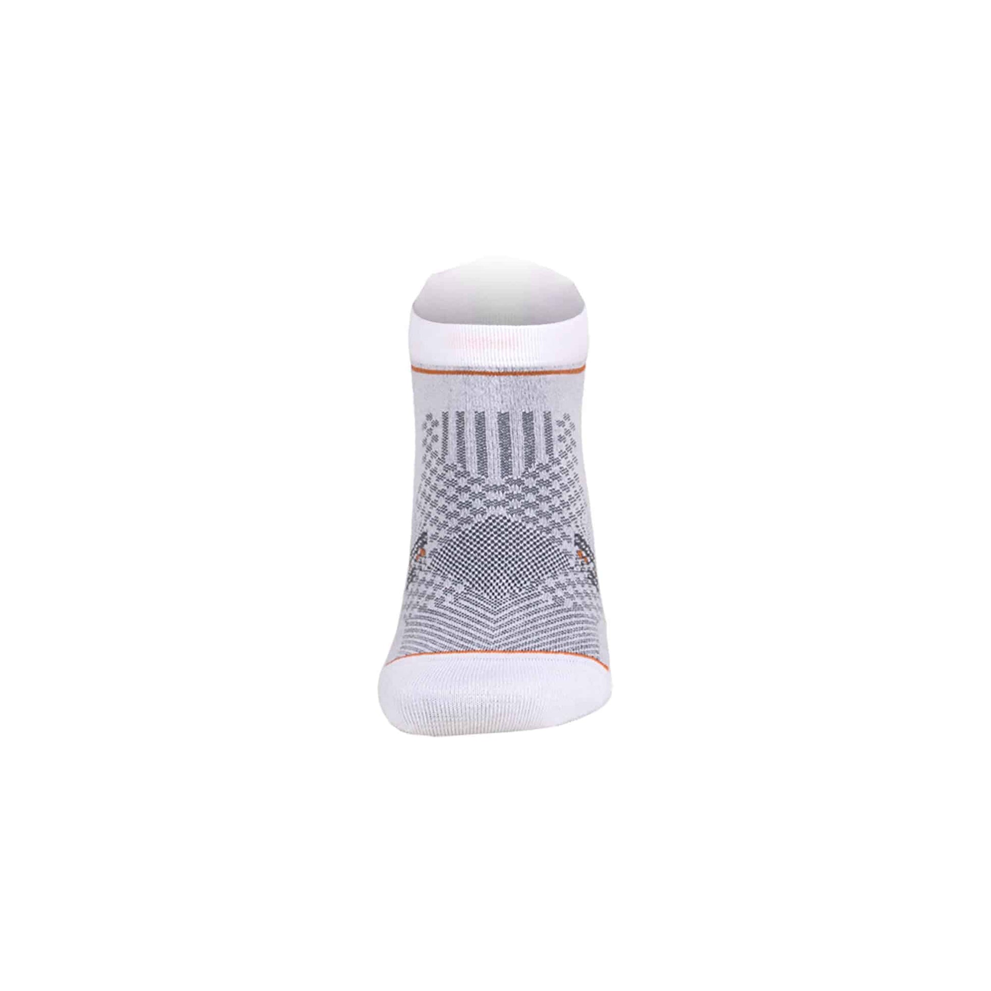 Men's & Women's Bamboo Ankle Socks 6-Pack Bambooven