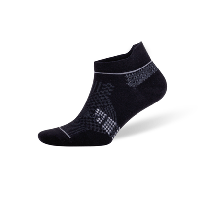 Men's & Women's Bamboo Ankle Socks 6-Pack Bambooven