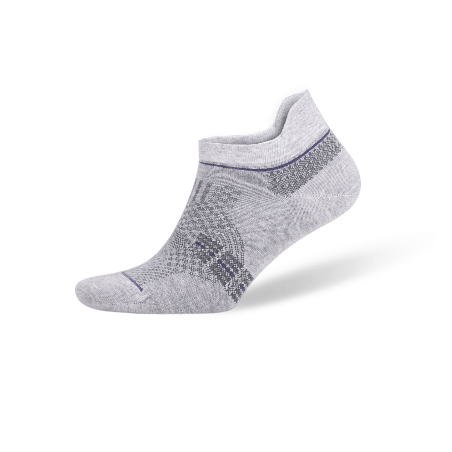 Men's & Women's Bamboo Ankle Socks 6-Pack Bambooven